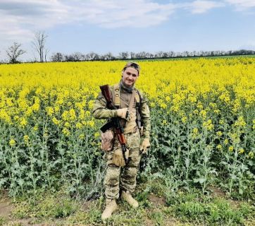 Ахтем Сеїтаблаєв