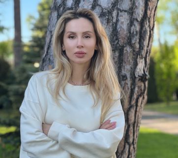 LOBODA