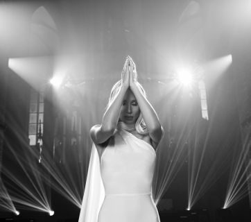 LOBODA
