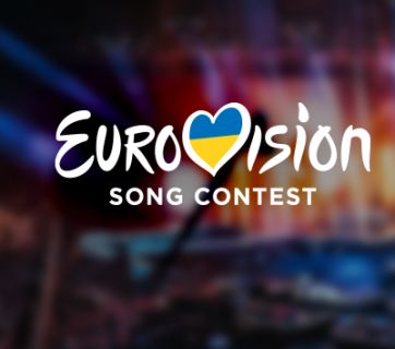Євробачення