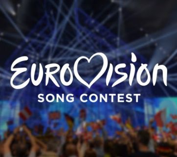 Євробачення