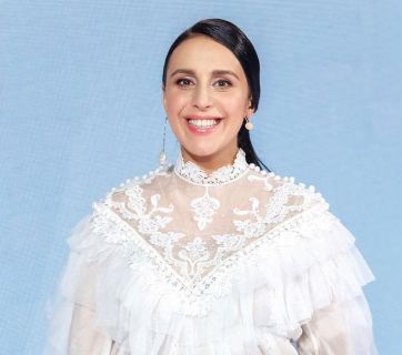 Джамала
