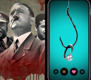 серіали