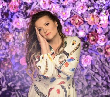 Наталія Могилевська