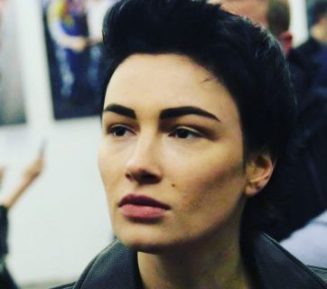 Анастасия Приходько прокомментировала отмену 8 Марта: "От него можно и отказаться"