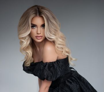Alya Korsak