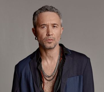 Сергій Бабкін