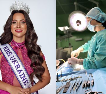 Анастасія Ігнатьєва