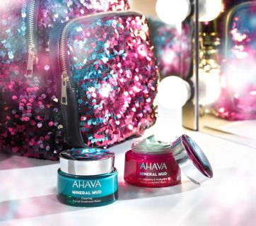 Ahava