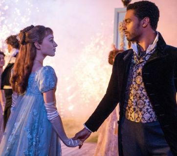 Реге-Жан Пейдж