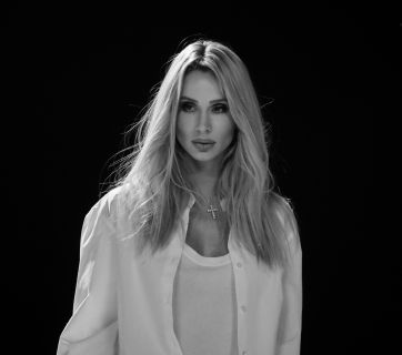 LOBODA