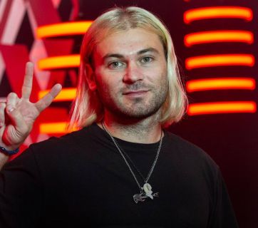 Голос Польщі