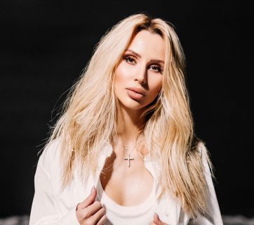 LOBODA