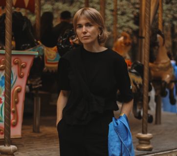 Літковська