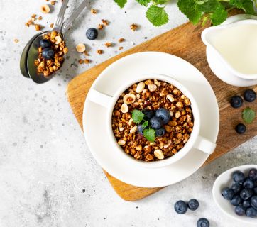 рецепт