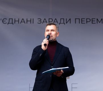Геннадій Попенко