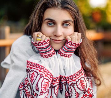 Нацвідбір на Євробачення