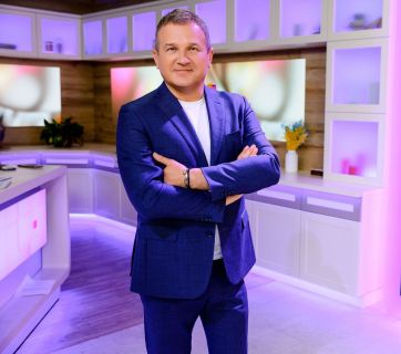 Юрій Горбунов