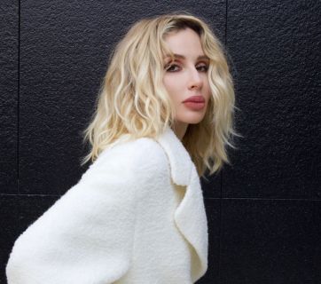 LOBODA