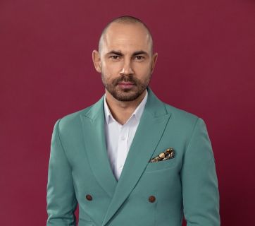 Бєдняков