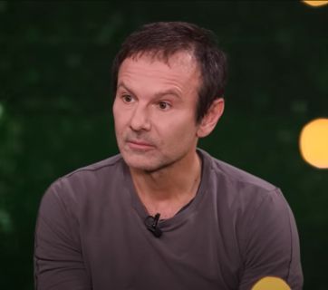 Вакарчук