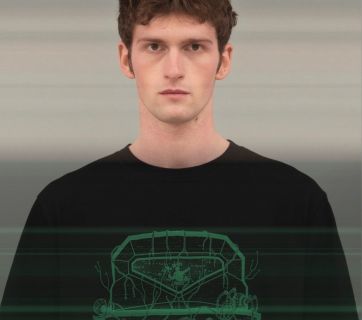 RIOTDIVISION і CyberUnitTech