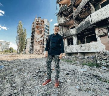 Эктор Хименес-Браво
