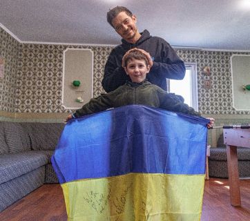 Орландо Блум