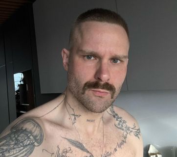 Володимир Завадюк