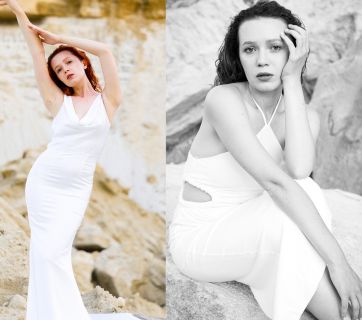 Yagoda