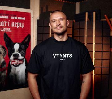 Тарас Цимбалюк
