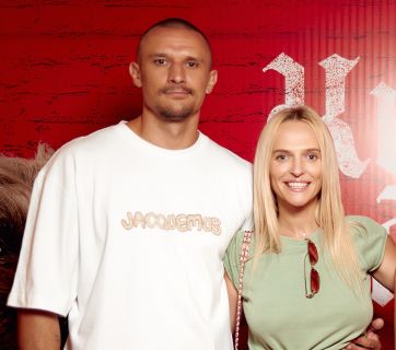 Тарас Цимбалюк