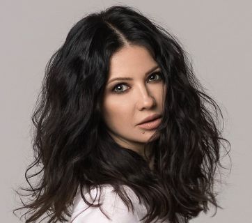 Куда сходить: концерт Lama, варьете «Рояль» с Lida Lee, спектакли «Черный Квадрат» и другие события