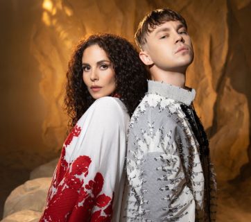 Артем Пивоваров & NK, MONATIK и 7TEEN’S: выбор читателей в номинациях MUZVAR AWARDS-2023