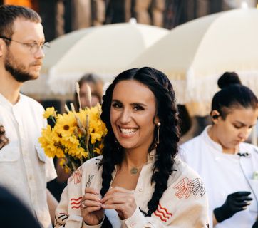 Джамала