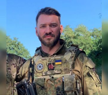 Дмитрий Дикусар