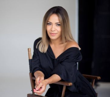 Гайтана