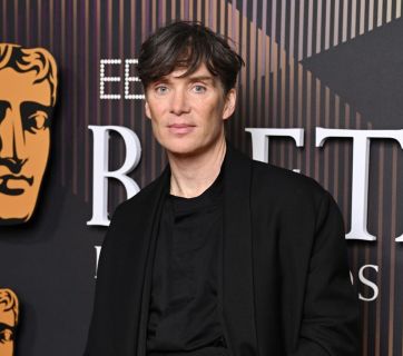 BAFTA 2024