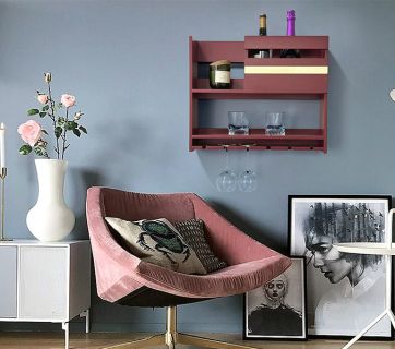 Оригінальний подарунок на День матері від Wooden Page