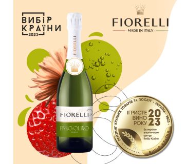 Fiorelli