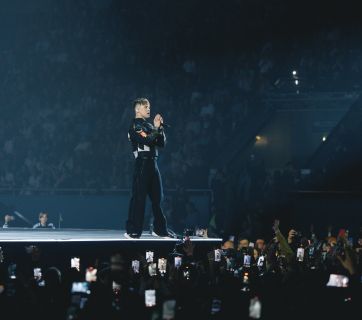 Пивоваров