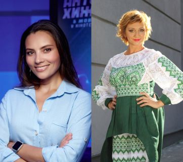В Украине презентовали онлайн-платформу, посвященную сказкам из разных регионов