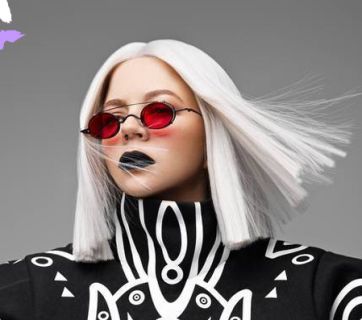 London Elektricity, Onuka, Ziferblat: более 60 артистов на фестивале «V`YAVA Єднання»