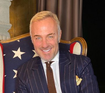 Джанлука Вакки