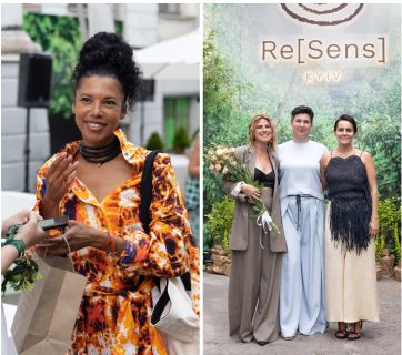 презентація Re[Sens]