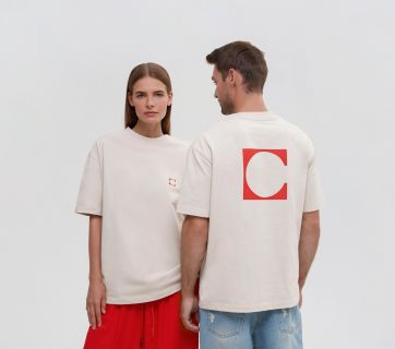 Cabanchi