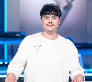 ALEKSEEV