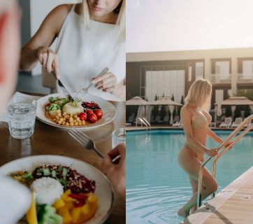 Shambala Wellness Club