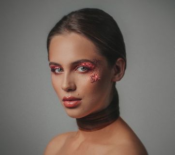 співачка Любов