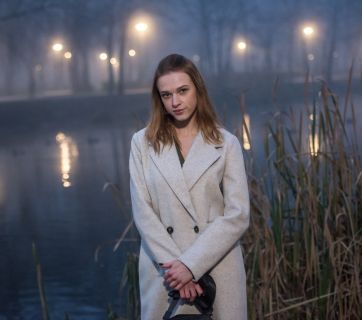 Таїсія-Оксана Щурук